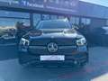 Mercedes-Benz GLE 300 D 4M PREMIUM AMG NAVI LED KAMERA 20 Nero - thumbnail 3