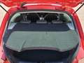 SEAT Ibiza Nuevo  SC 1.6 TDI 90cv Copa DPF Rojo - thumbnail 7