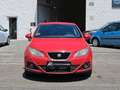 SEAT Ibiza Nuevo  SC 1.6 TDI 90cv Copa DPF Rojo - thumbnail 2