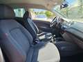 SEAT Ibiza Nuevo  SC 1.6 TDI 90cv Copa DPF Rojo - thumbnail 9