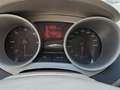 SEAT Ibiza Nuevo  SC 1.6 TDI 90cv Copa DPF Rojo - thumbnail 10