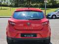 SEAT Ibiza Nuevo  SC 1.6 TDI 90cv Copa DPF Rojo - thumbnail 5