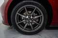 Mazda MX-5 ST 1.5 Skyactiv-G i-Stop & i-Eloop Zenith Rojo - thumbnail 19