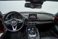 Mazda MX-5 ST 1.5 Skyactiv-G i-Stop & i-Eloop Zenith Rojo - thumbnail 20