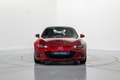 Mazda MX-5 ST 1.5 Skyactiv-G i-Stop & i-Eloop Zenith Rojo - thumbnail 4
