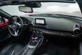Mazda MX-5 ST 1.5 Skyactiv-G i-Stop & i-Eloop Zenith Rojo - thumbnail 40