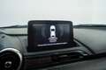 Mazda MX-5 ST 1.5 Skyactiv-G i-Stop & i-Eloop Zenith Rojo - thumbnail 37