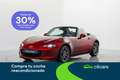 Mazda MX-5 ST 1.5 Skyactiv-G i-Stop & i-Eloop Zenith Rojo - thumbnail 1