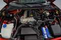 Mazda MX-5 ST 1.5 Skyactiv-G i-Stop & i-Eloop Zenith Rojo - thumbnail 41