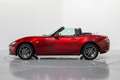 Mazda MX-5 ST 1.5 Skyactiv-G i-Stop & i-Eloop Zenith Rojo - thumbnail 14