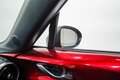 Mazda MX-5 ST 1.5 Skyactiv-G i-Stop & i-Eloop Zenith Rojo - thumbnail 38