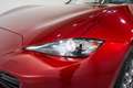 Mazda MX-5 ST 1.5 Skyactiv-G i-Stop & i-Eloop Zenith Rojo - thumbnail 18