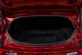 Mazda MX-5 ST 1.5 Skyactiv-G i-Stop & i-Eloop Zenith Rojo - thumbnail 25