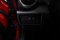 Mazda MX-5 ST 1.5 Skyactiv-G i-Stop & i-Eloop Zenith Rojo - thumbnail 32