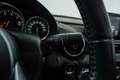 Mazda MX-5 ST 1.5 Skyactiv-G i-Stop & i-Eloop Zenith Rojo - thumbnail 29