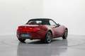 Mazda MX-5 ST 1.5 Skyactiv-G i-Stop & i-Eloop Zenith Rojo - thumbnail 11