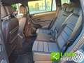 SEAT Tarraco 2.0TDI 190CV 4Drive DSG XCELLENCE GARANZIA INCLUSA Grigio - thumbnail 8