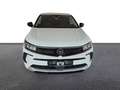 Opel Grandland Elegance 1.5 D Aut. Musikstreaming DAB Wit - thumbnail 10