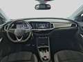 Opel Grandland Elegance 1.5 D Aut. Musikstreaming DAB Wit - thumbnail 15