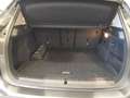 BMW X1 xDrive25e Business Advantage Grigio - thumbnail 7