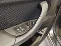 BMW X1 xDrive25e Business Advantage Gris - thumbnail 21
