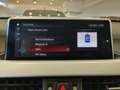 BMW X1 xDrive25e Business Advantage Gris - thumbnail 26