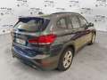 BMW X1 xDrive25e Business Advantage Grigio - thumbnail 3