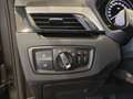 BMW X1 xDrive25e Business Advantage Gris - thumbnail 22