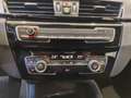 BMW X1 xDrive25e Business Advantage Gris - thumbnail 17