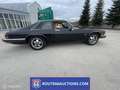 Jaguar XJS 5.3 | 1984 | Route 66 Auctions Schwarz - thumbnail 8
