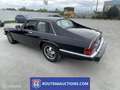 Jaguar XJS 5.3 | 1984 | Route 66 Auctions Schwarz - thumbnail 5