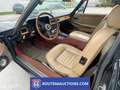 Jaguar XJS 5.3 | 1984 | Route 66 Auctions Schwarz - thumbnail 2