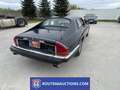 Jaguar XJS 5.3 | 1984 | Route 66 Auctions Schwarz - thumbnail 7