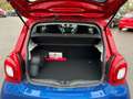 smart forFour forfour PRIME/AUTOMAIK/PANO/1 HAND/KIMA - thumbnail 9