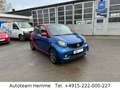 smart forFour forfour PRIME/AUTOMAIK/PANO/1 HAND/KIMA - thumbnail 3