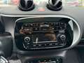 smart forFour forfour PRIME/AUTOMAIK/PANO/1 HAND/KIMA - thumbnail 18