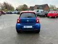 smart forFour forfour PRIME/AUTOMAIK/PANO/1 HAND/KIMA - thumbnail 6