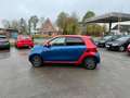 smart forFour forfour PRIME/AUTOMAIK/PANO/1 HAND/KIMA - thumbnail 8