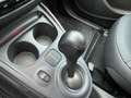 smart forFour forfour PRIME/AUTOMAIK/PANO/1 HAND/KIMA - thumbnail 21
