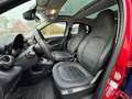 smart forFour forfour PRIME/AUTOMAIK/PANO/1 HAND/KIMA - thumbnail 11