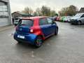 smart forFour forfour PRIME/AUTOMAIK/PANO/1 HAND/KIMA - thumbnail 5
