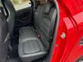 smart forFour forfour PRIME/AUTOMAIK/PANO/1 HAND/KIMA - thumbnail 13
