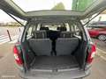 Opel Zafira 1.8l 16v 125ch phasse 2 7 places première main Gris - thumbnail 5