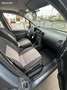 Opel Zafira 1.8l 16v 125ch phasse 2 7 places première main Gris - thumbnail 4