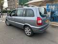 Opel Zafira 1.8l 16v 125ch phasse 2 7 places première main Gris - thumbnail 3