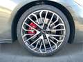 Audi S5 Avant TFSI qu. S tronic StHz HUD Pano AHK B&O Grau - thumbnail 7