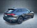 Audi S5 Avant TFSI qu. S tronic StHz HUD Pano AHK B&O Gris - thumbnail 14