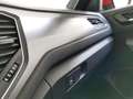 Volkswagen T-Roc Cabriolet 1.5 tsi Style dsg Rosso - thumbnail 15
