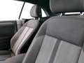 Volkswagen T-Roc Cabriolet 1.5 tsi Style dsg Rosso - thumbnail 5