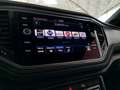Volkswagen T-Roc Cabriolet 1.5 tsi Style dsg Rosso - thumbnail 12